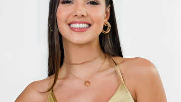 Luana Andrade Died After Liposuction on her Knee