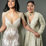 A Clash Happened Between Kajol and her Daughter