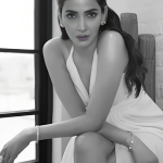 Saba Qamar is Considering Marriage, But Its Success Remains Mystery