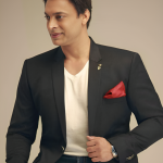 Shoaib Akhtar Talks About Marriage