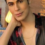 Ken Doll’s House Tour