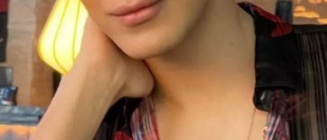 Ken Doll’s House Tour