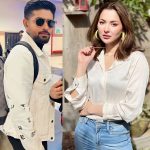 Is there a Potential Marriage Between Hania Aamir and Babar Azam?