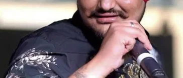 Sidhu Moose Wala's Life Story is Soon to be Released on OTT Platforms