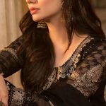 Mahira Khan Opens Up About Her Personal Secrets