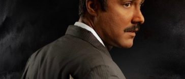 Public Response to Parizaad's Real-Life Situation