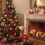 Pakistani Celebrities Join in the Festive Spirit, Celebrating Christmas with Joy and Warmth