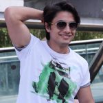 Ali Zafar Shares a Special Message for Enthusiasts of Classical Music