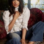 Priyanka Chopra's Fake Video Goes Viral