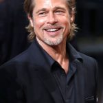 Brad Pitt marks his 60th Birthday with an Understated Celebration and a New Romantic Chapter