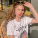 Though Naimal Khawar's departure from show business was initially the subject of rumours, her recent admission that she is thinking about coming back has fans curious about the kinds of roles she might play, especially given her penchant for romantic dramas.