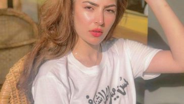 Though Naimal Khawar's departure from show business was initially the subject of rumours, her recent admission that she is thinking about coming back has fans curious about the kinds of roles she might play, especially given her penchant for romantic dramas.