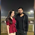 Ducky Bhai Shaves his Head, Beard to Celebrate 6M YouTube Subscribers