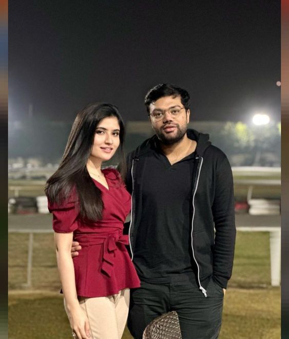 Ducky Bhai Shaves his Head, Beard to Celebrate 6M YouTube Subscribers