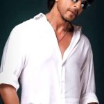 Audience Describes the Film Dunki as a Timeless Masterpiece