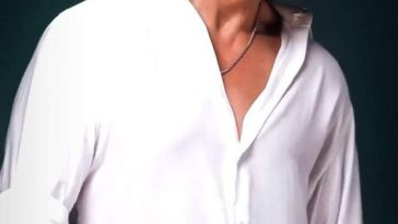 Audience Describes the Film Dunki as a Timeless Masterpiece