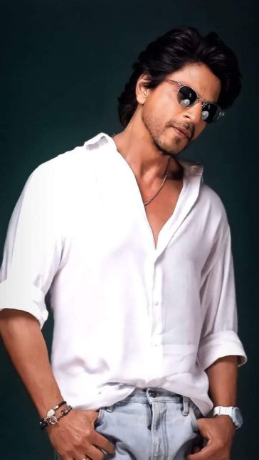 Audience Describes the Film Dunki as a Timeless Masterpiece