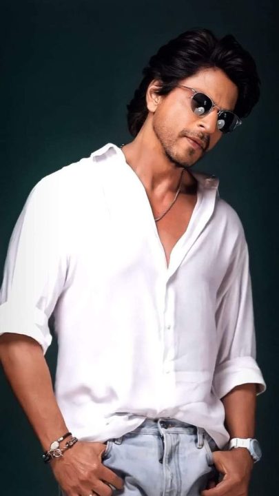 Audience Describes the Film Dunki as a Timeless Masterpiece