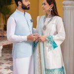 Fans React To Ahmed Ali AkbarAs Villain In Tere Bin 2