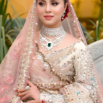 Nimra Khan Discusses her Challenging Marriage and Subsequent Difficult Divorce