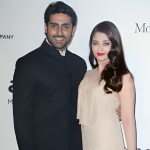 Abhishek Bachchan’s Divorce with Aishwarya Rai a Rumor or Truth?