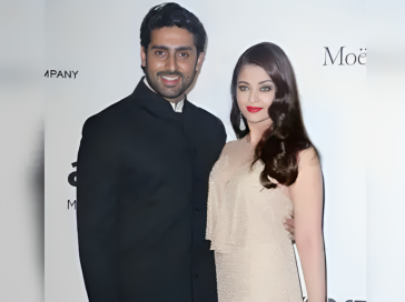 Abhishek Bachchan’s Divorce with Aishwarya Rai a Rumor or Truth?