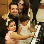 Mikaal Zulfiqar Gives Guidance To Those Thinking About Getting Married