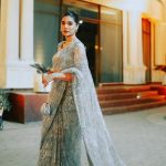 Kiran Ashfaque Reflects on her Past Divorce and Marriage with Imran Ashraf