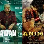 Ranbir Kapoor’s Film ‘Animal’ Beats Bollywood King