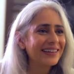 Former Actress Nausheen Masud Passes Away