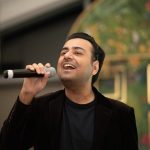 Pakistani Singer Responds to Sonu Nigam Replicating his Song