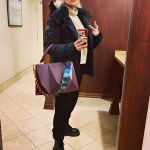 Meesha Shafi Prevails in the Preliminary Defamation Lawsuit Against ARY UK