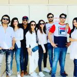 Beautiful New Year Wishes from Celebrities