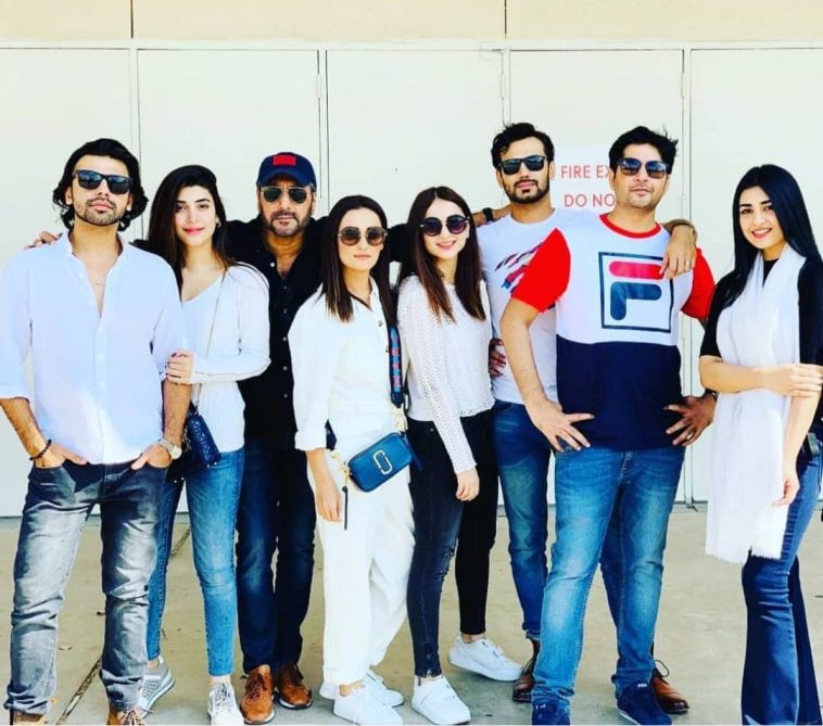 Beautiful New Year Wishes from Celebrities