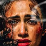 Why do TV Shows that are Controversial and Negative Get so Many Viewers?