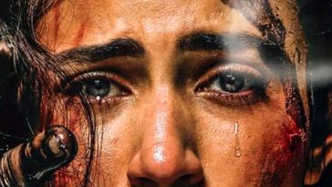 Why do TV Shows that are Controversial and Negative Get so Many Viewers?