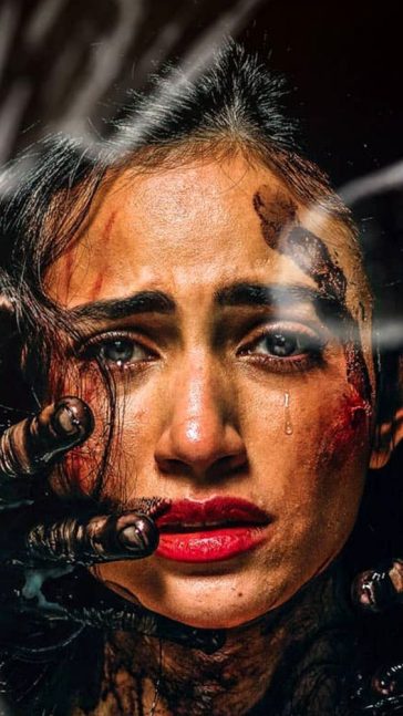 Why do TV Shows that are Controversial and Negative Get so Many Viewers?