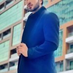Atif Aslam’s Song For Imran Abbas Starrer Jee Ve Sohneya Jee has been Released