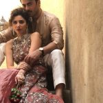 Lollywood's Top 5 Fashion Designers Setting Trends