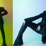 Mahira Khan Pays Tribute to Parveen Babi