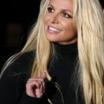 Britney Spears Returning to Music Industry,