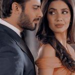 Fawad Khan Discloses That He Won't Be Collaborating with Mahira Khan