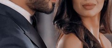 Fawad Khan Discloses That He Won't Be Collaborating with Mahira Khan