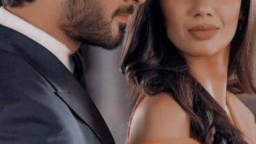 Fawad Khan Discloses That He Won't Be Collaborating with Mahira Khan