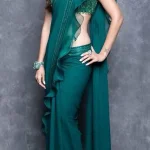 Shilpa Shetty Maintains her Fitness without Incorporating Lunges