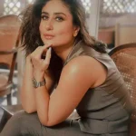 Kareena Kapoor Faces Social Media Criticism For Donning a Shirt Worth Rs 400,000