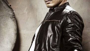 Bollywood Rendition of Ali Zafar's Popular Song Jhoom has been Released!