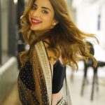 Saboor Ali Unveils her Beauty Secret, Sharing Insights into her Skincare Routine,