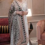 Saba Faisal Reveal Her Issues With Son Salman’s Wife,