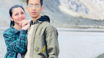 YouTube Star Asad Reveals the Reasons behind his decision not to feature his Family in Vlogs